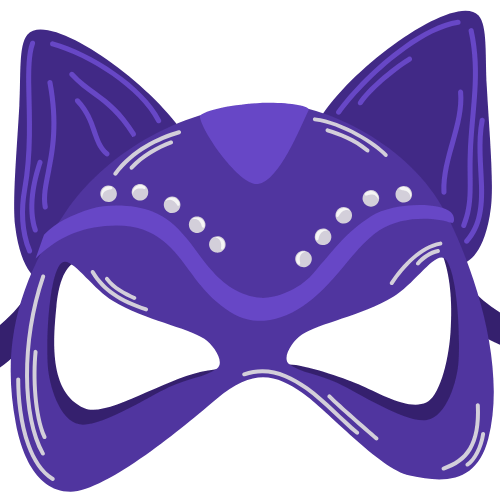 Chat Venus